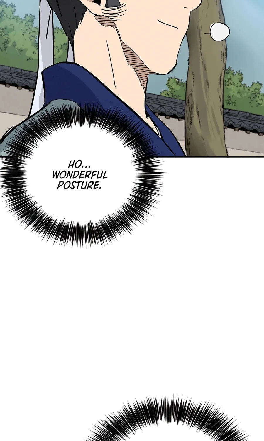 The Divine Surgeon Chapter 146 page 53 - 