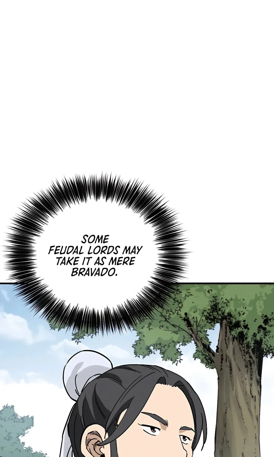 The Divine Surgeon Chapter 146 page 57 - 