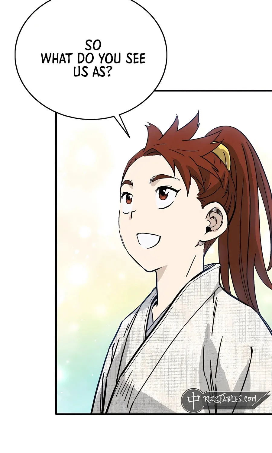 The Divine Surgeon Chapter 146 page 65 - 