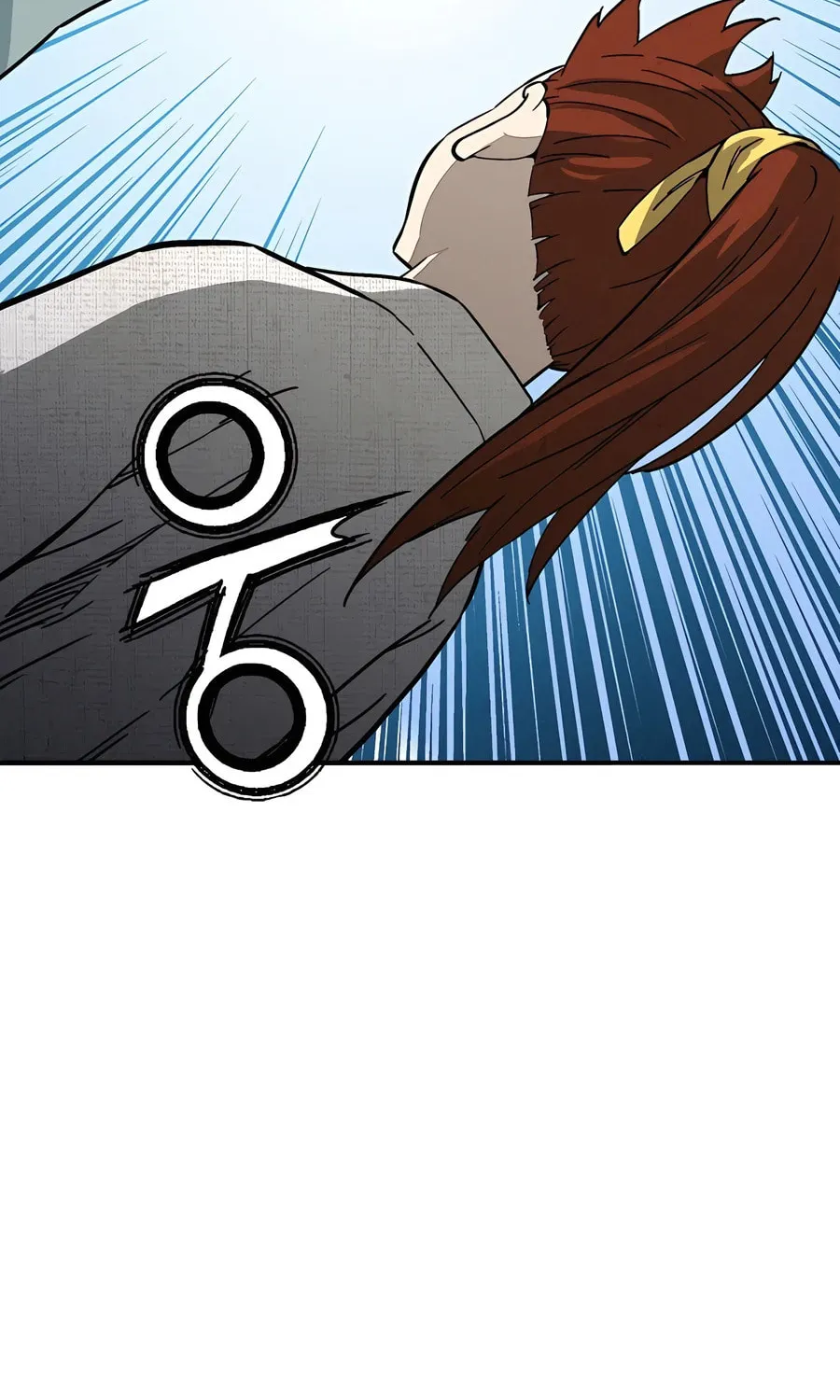 The Divine Surgeon Chapter 146 page 68 - 