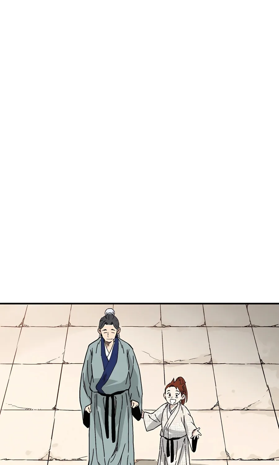 The Divine Surgeon Chapter 146 page 72 - 
