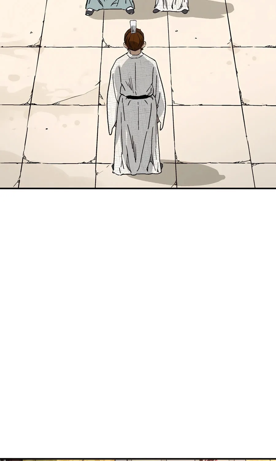 The Divine Surgeon Chapter 146 page 73 - 