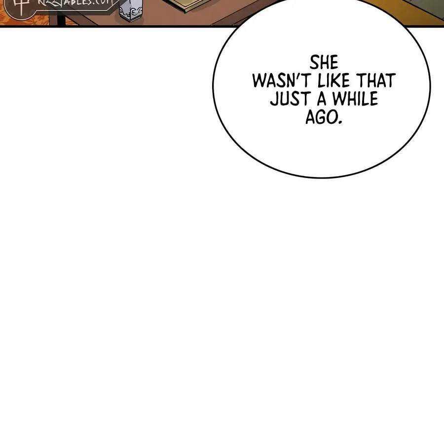 The Divine Surgeon Chapter 147 page 18 - 