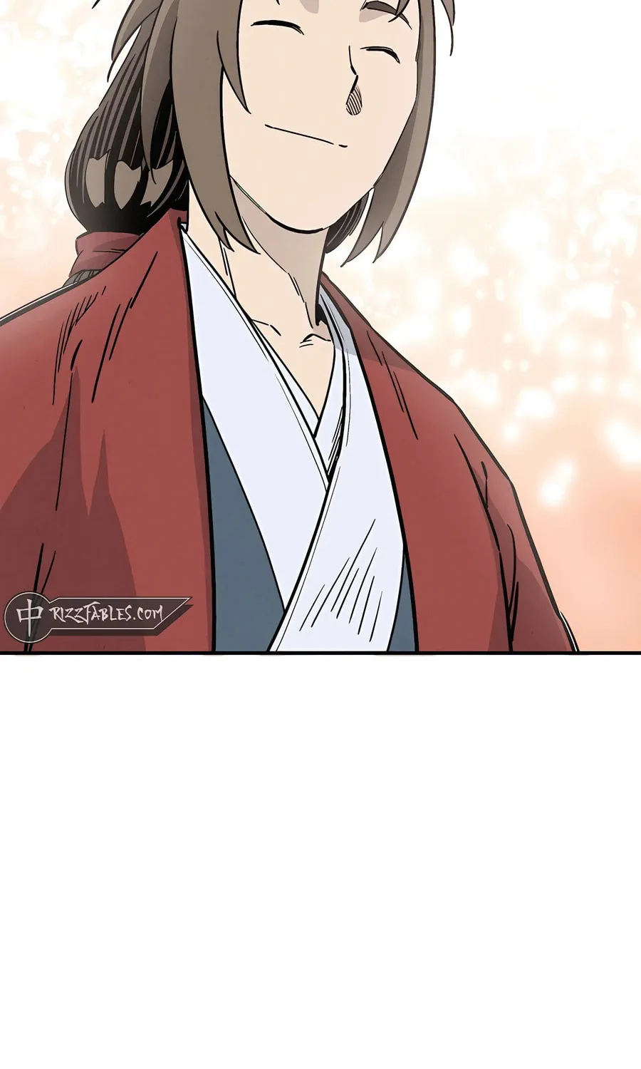 The Divine Surgeon Chapter 147 page 39 - 