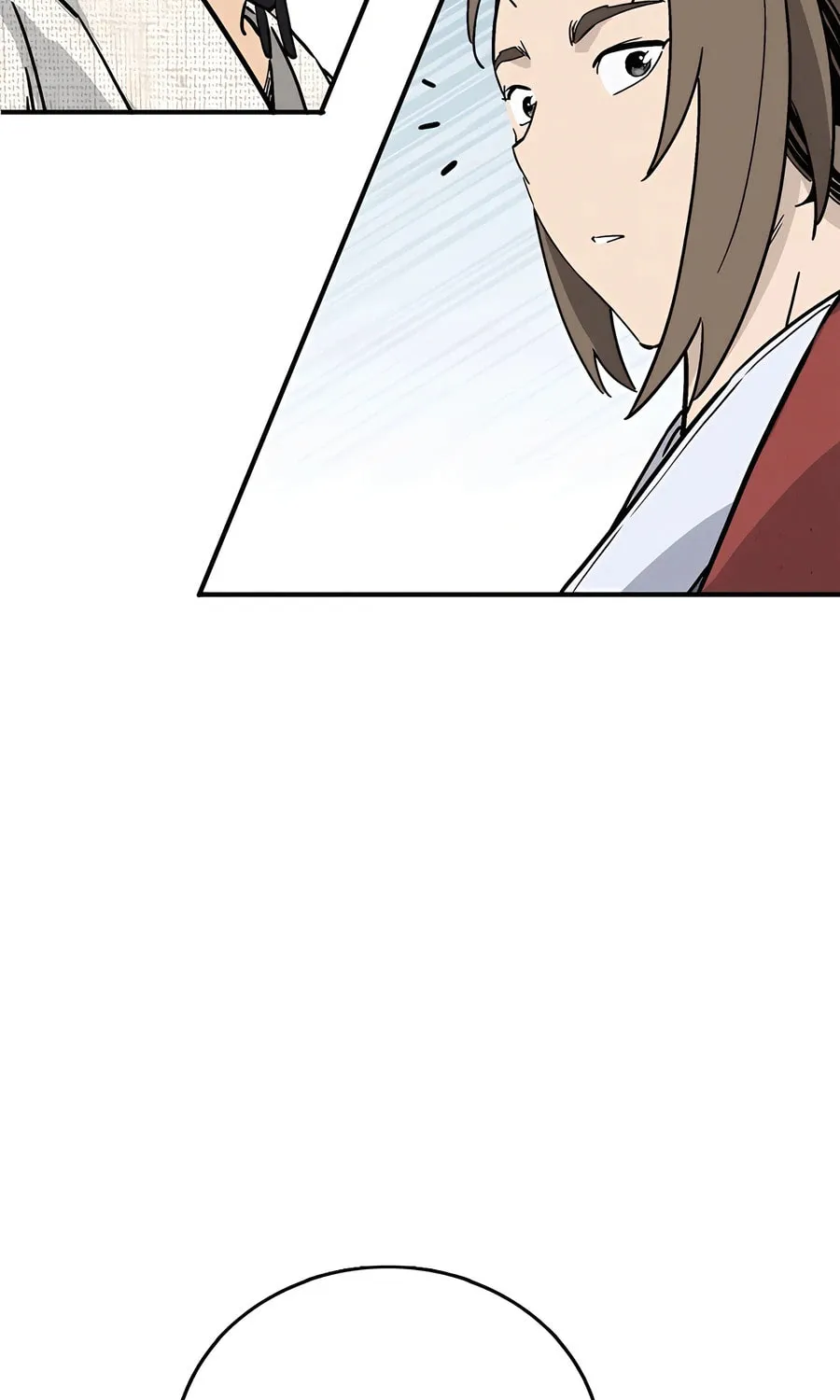 The Divine Surgeon Chapter 147 page 5 - 