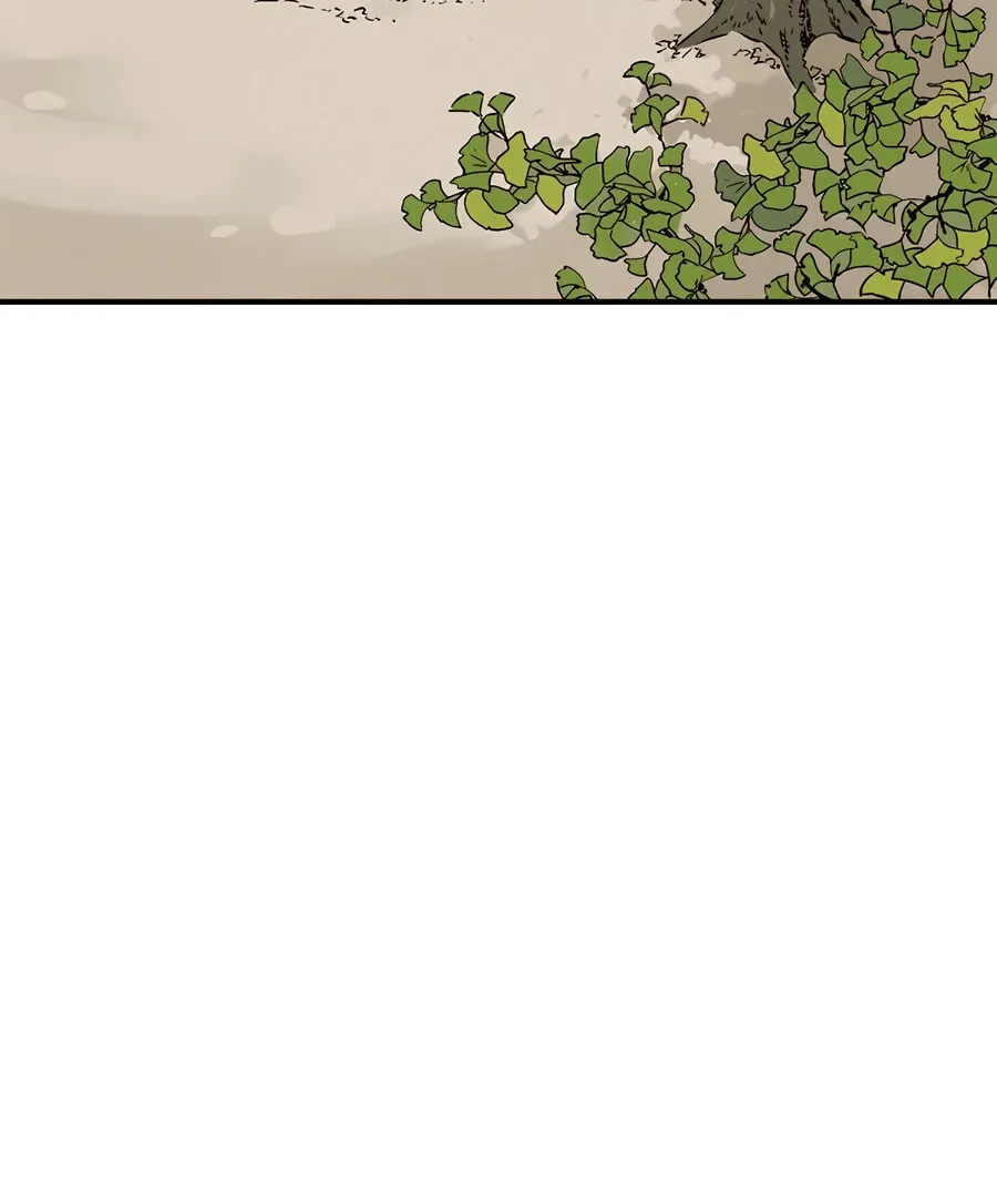 The Divine Surgeon Chapter 147 page 48 - 