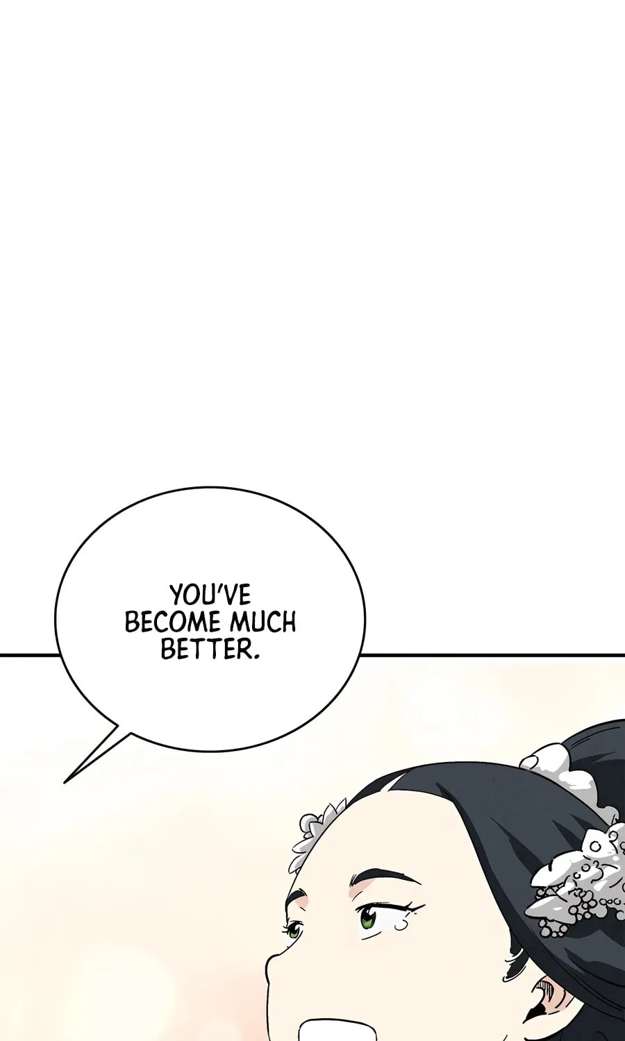 The Divine Surgeon Chapter 147 page 63 - 