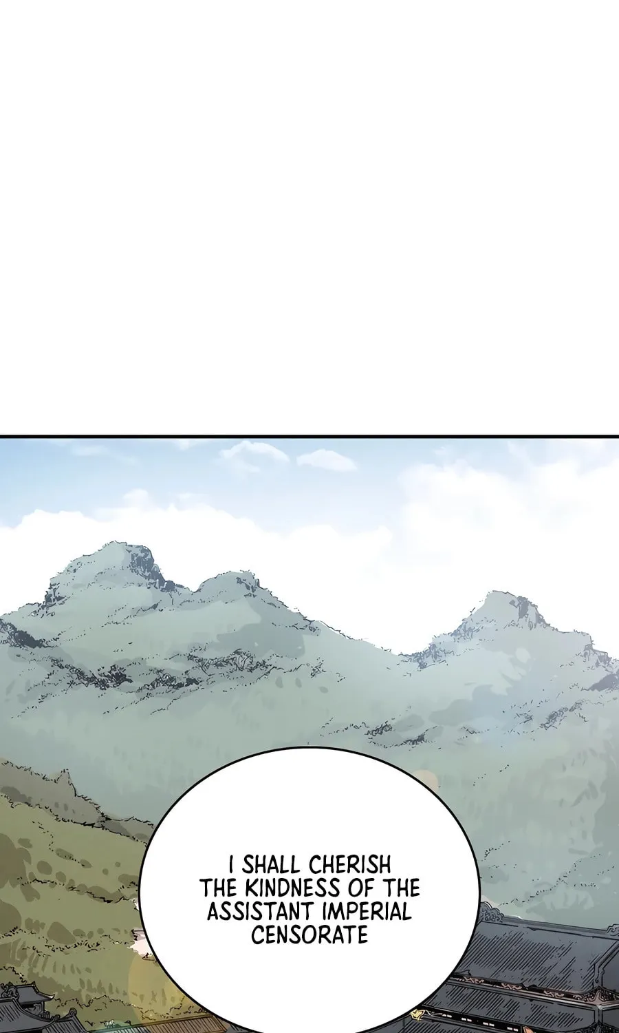 The Divine Surgeon Chapter 147 page 68 - 