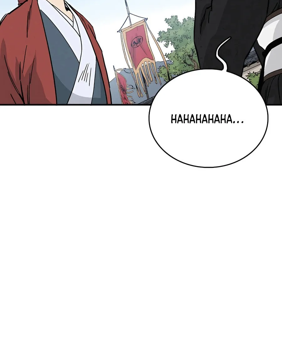 The Divine Surgeon Chapter 147 page 72 - 