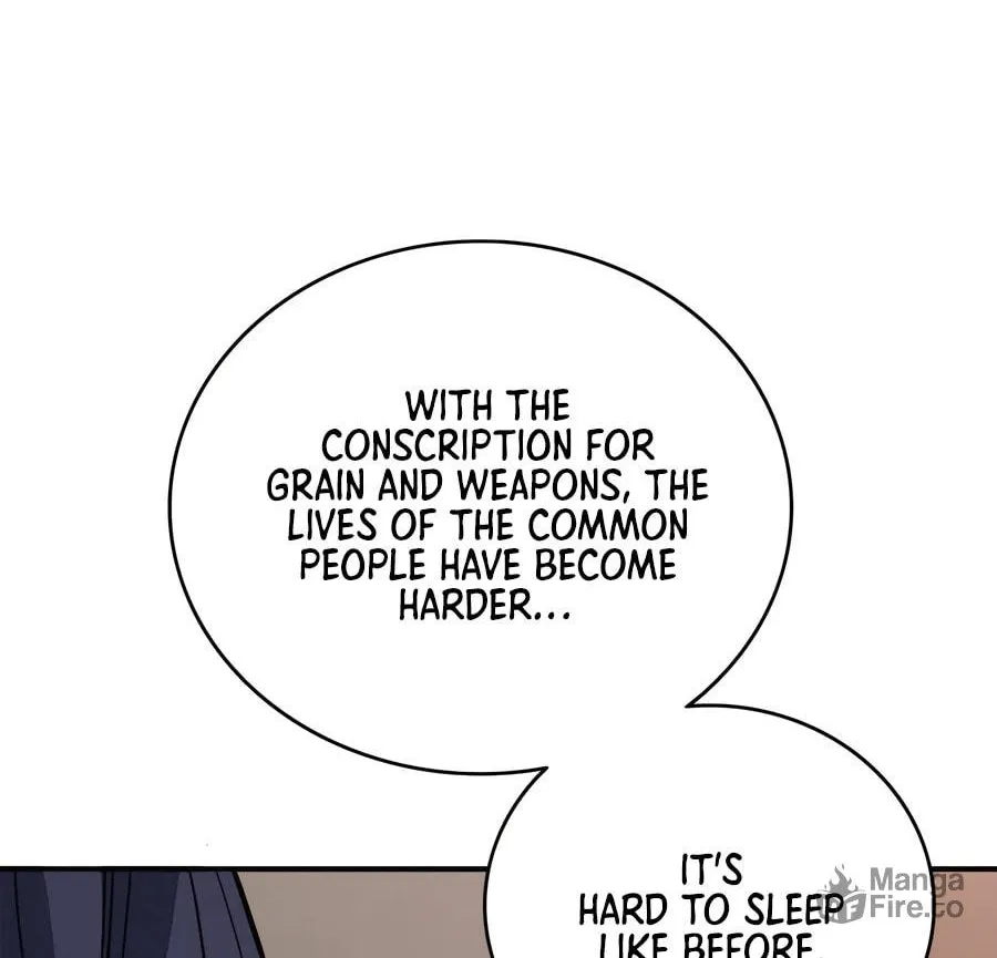 The Divine Surgeon Chapter 148 page 110 - 