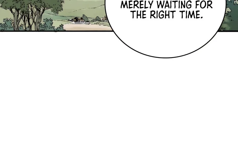 The Divine Surgeon Chapter 148 page 16 - 