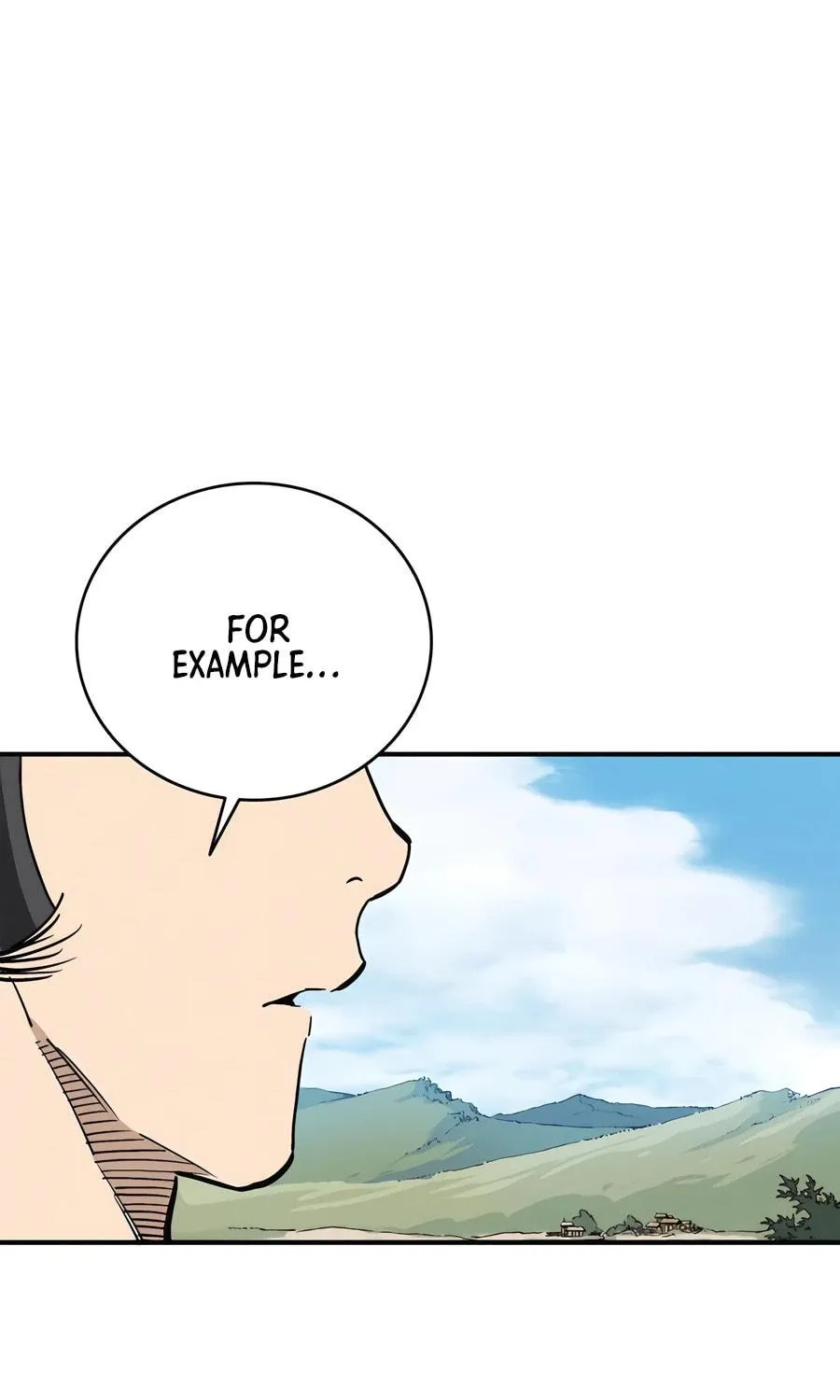 The Divine Surgeon Chapter 148 page 19 - 
