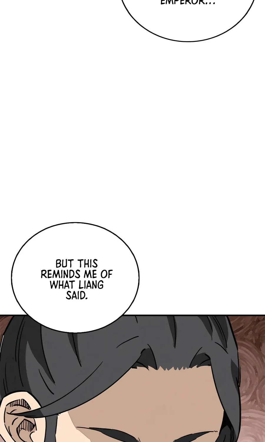 The Divine Surgeon Chapter 148 page 31 - 