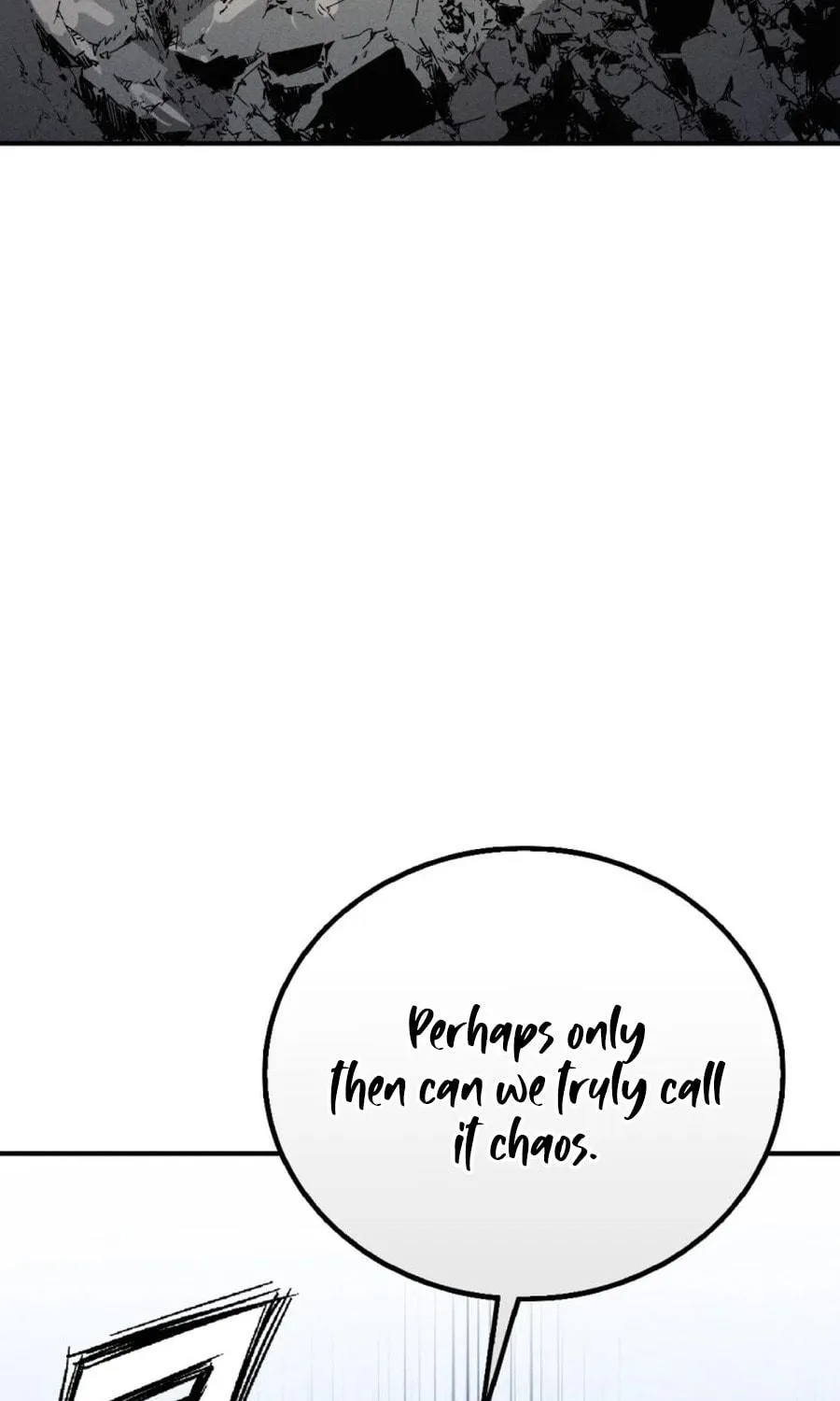 The Divine Surgeon Chapter 148 page 35 - 