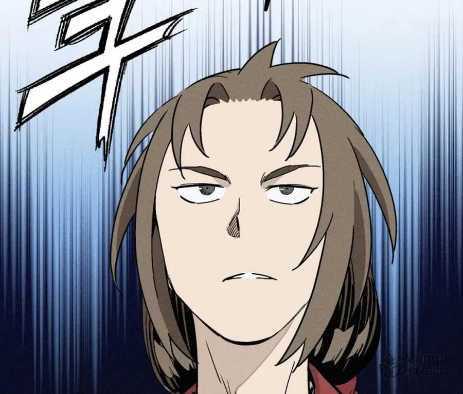 The Divine Surgeon Chapter 148 page 36 - 