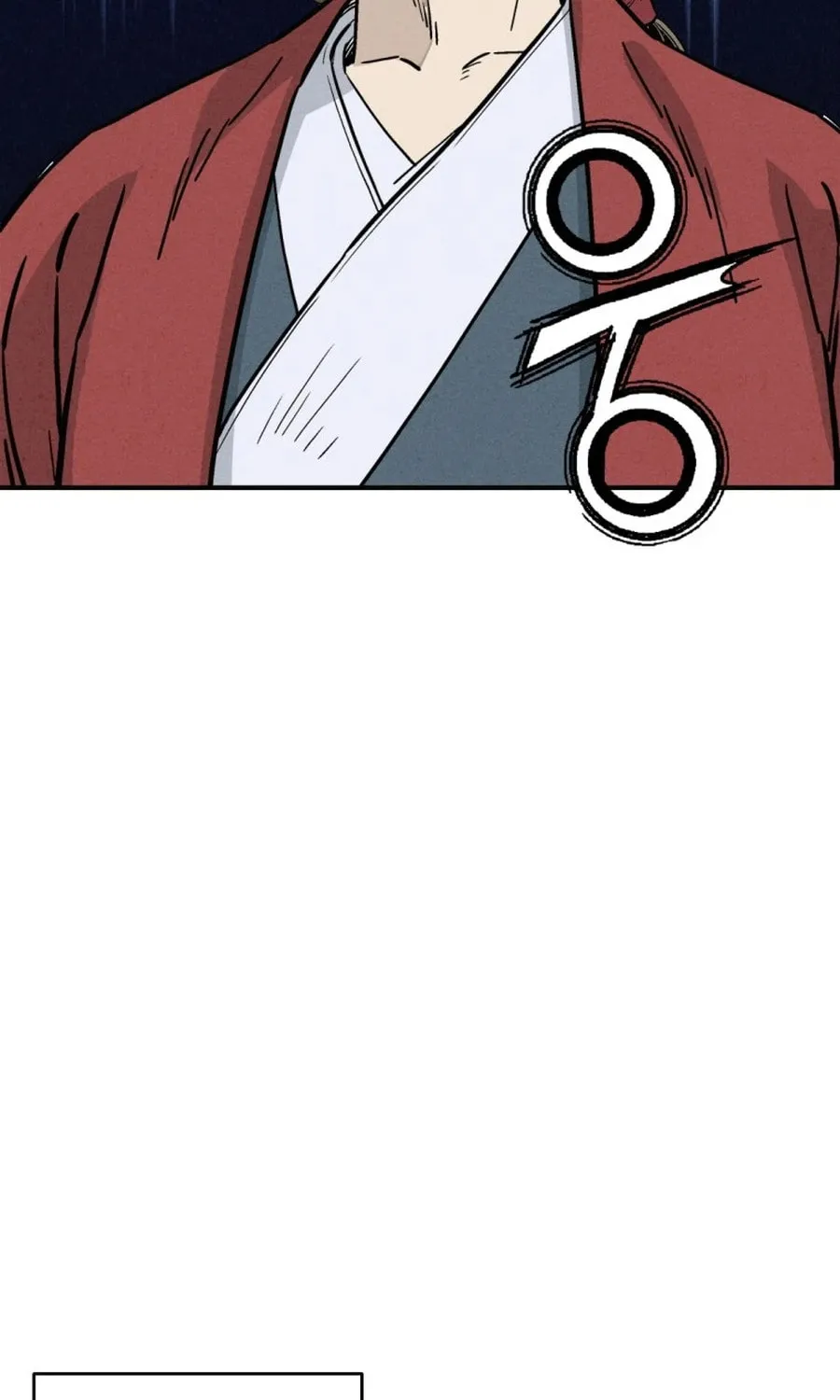 The Divine Surgeon Chapter 148 page 37 - 