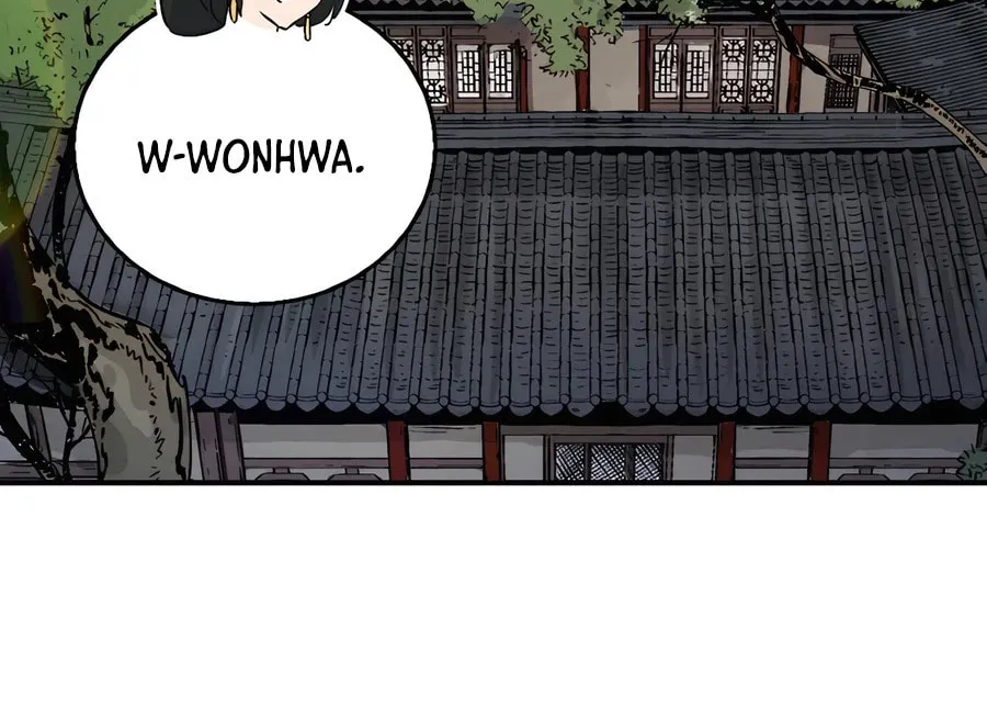 The Divine Surgeon Chapter 148 page 44 - 