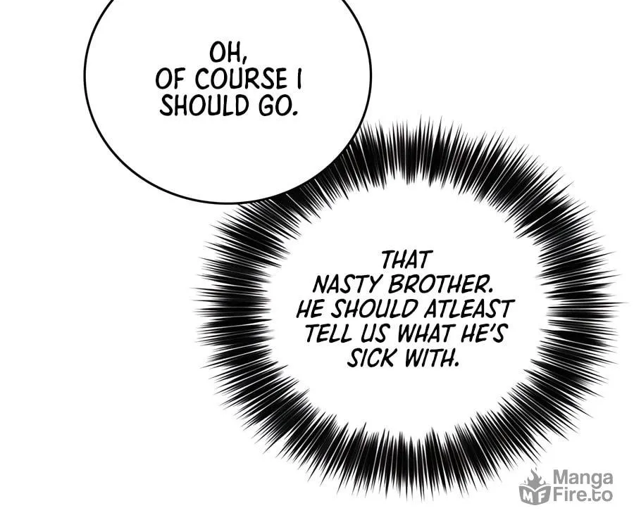 The Divine Surgeon Chapter 148 page 54 - 