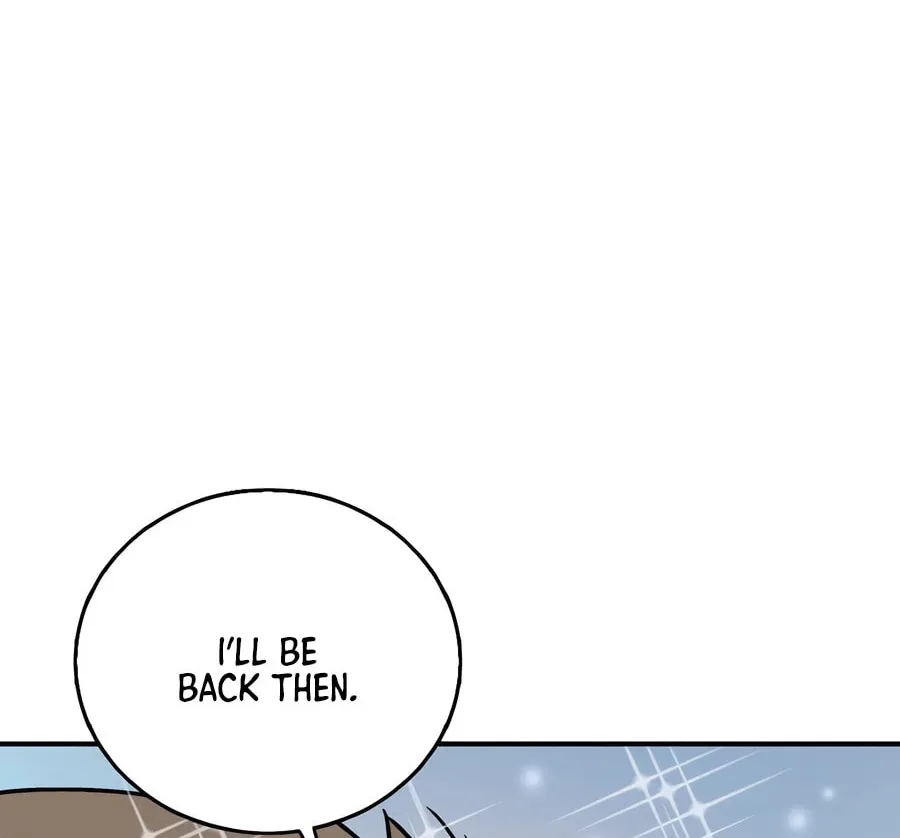 The Divine Surgeon Chapter 148 page 64 - 