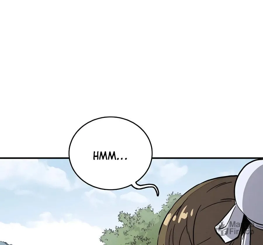 The Divine Surgeon Chapter 148 page 66 - 
