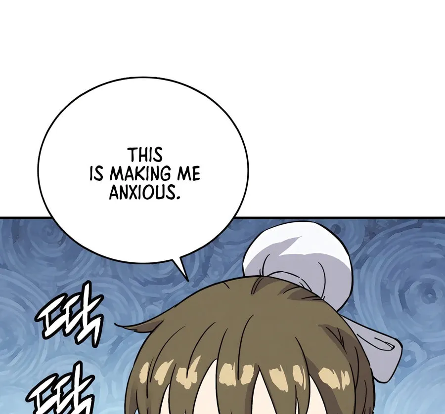 The Divine Surgeon Chapter 148 page 68 - 