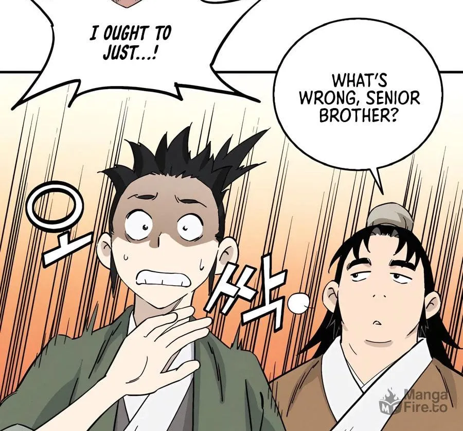 The Divine Surgeon Chapter 148 page 70 - 