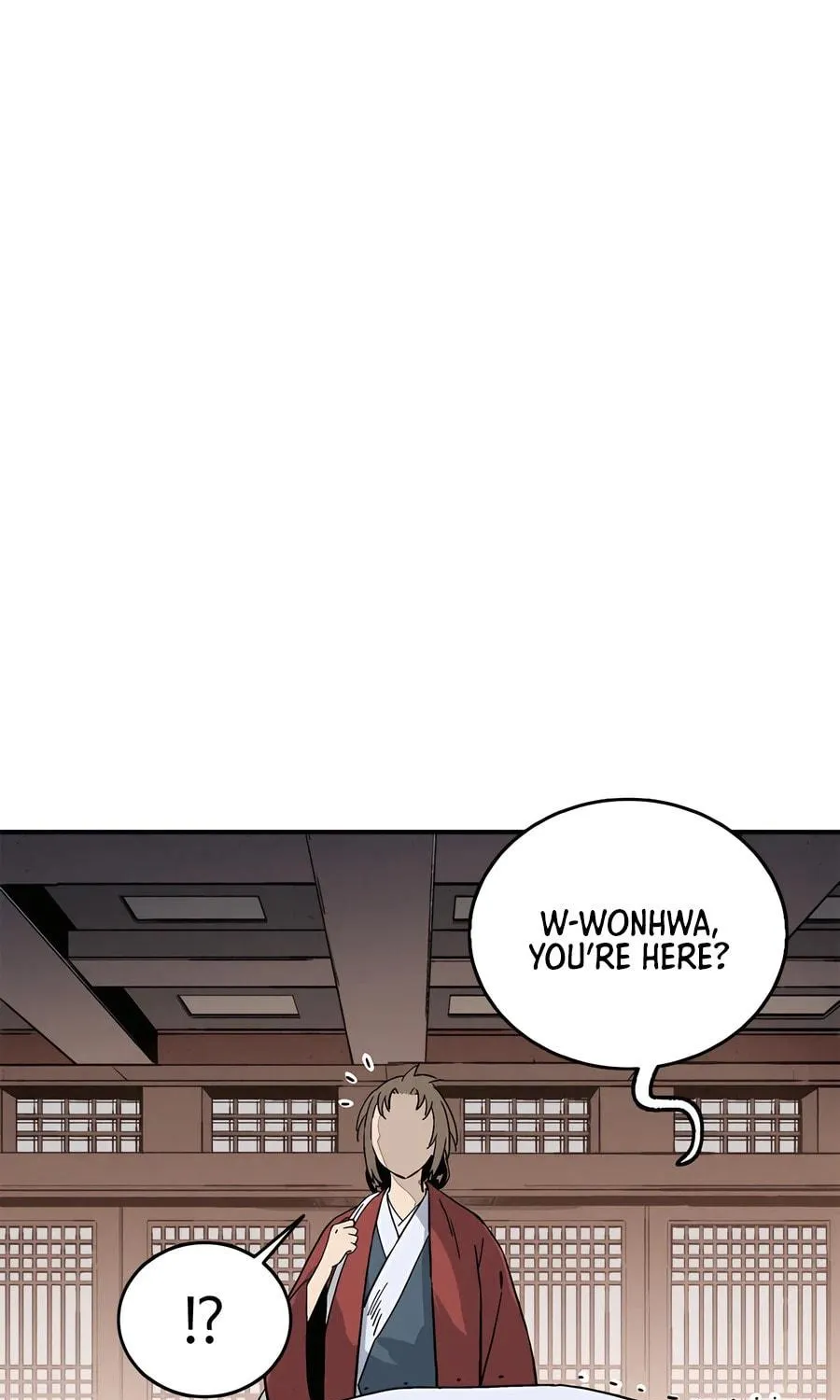 The Divine Surgeon Chapter 148 page 79 - 