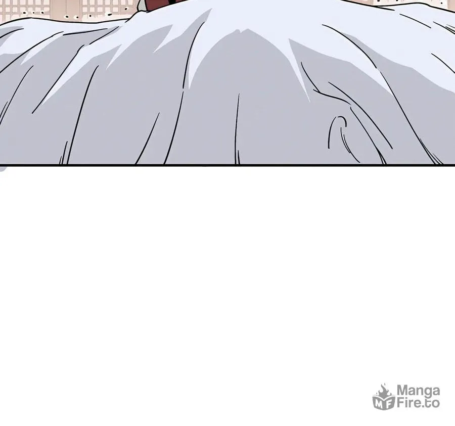 The Divine Surgeon Chapter 148 page 80 - 