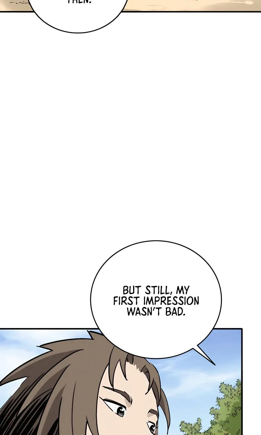 The Divine Surgeon Chapter 148 page 9 - 