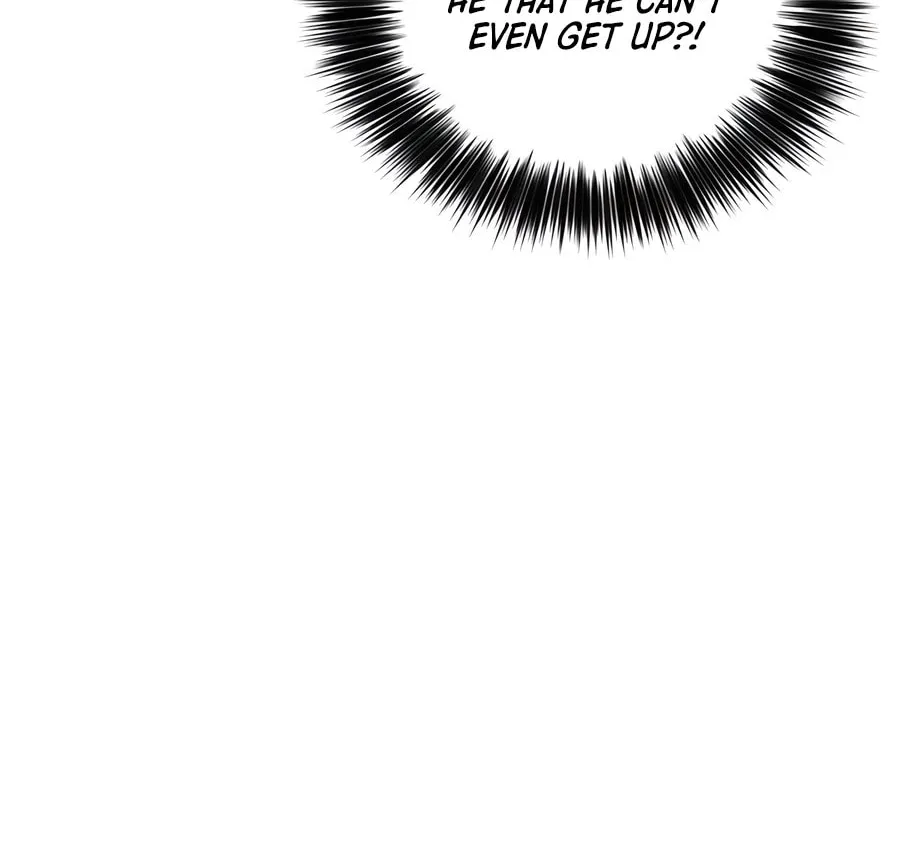 The Divine Surgeon Chapter 148 page 82 - 