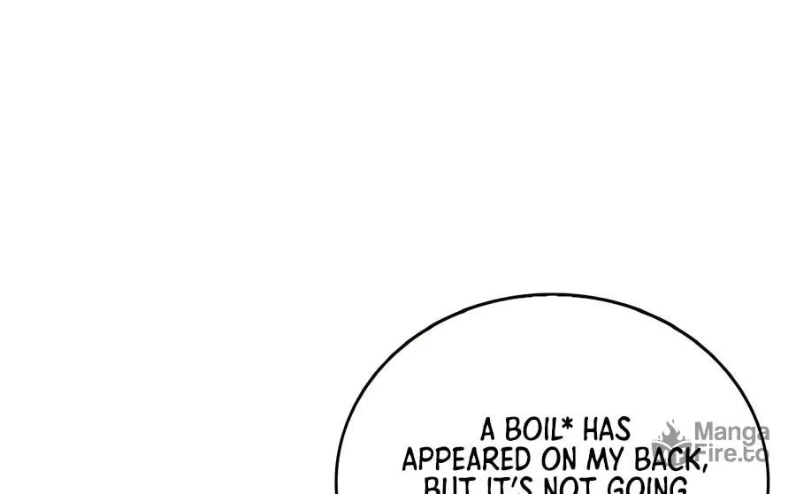 The Divine Surgeon Chapter 148 page 84 - 
