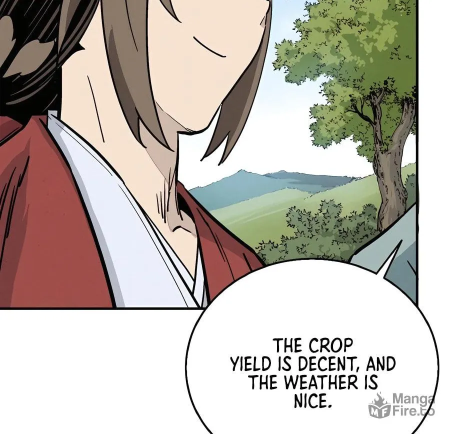 The Divine Surgeon Chapter 148 page 10 - 