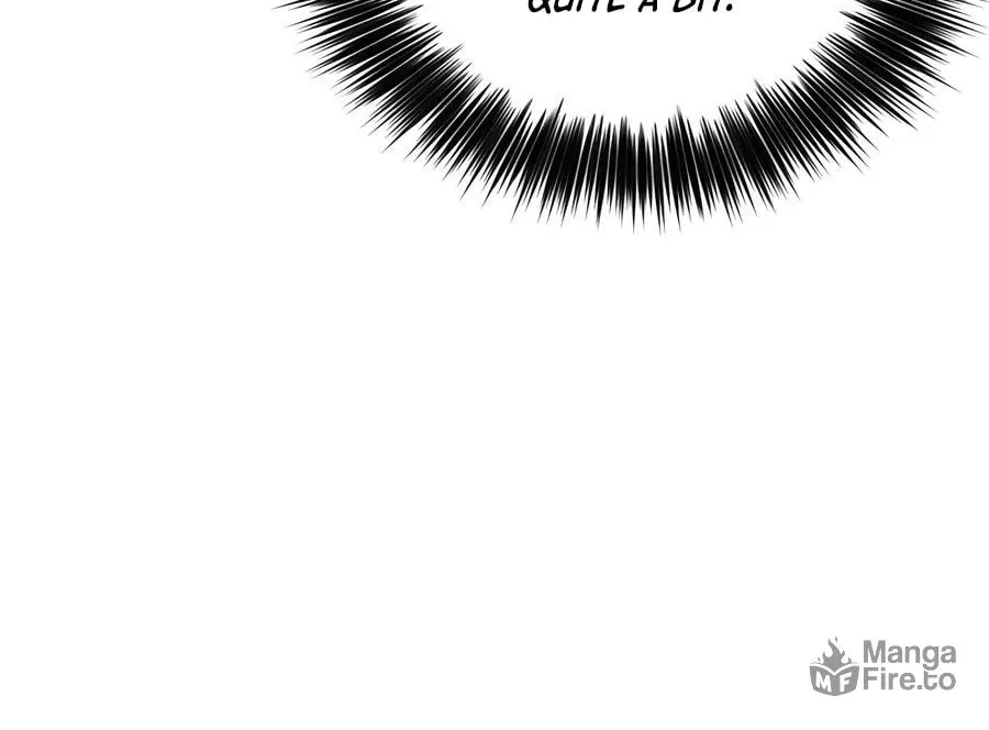 The Divine Surgeon Chapter 148 page 96 - 