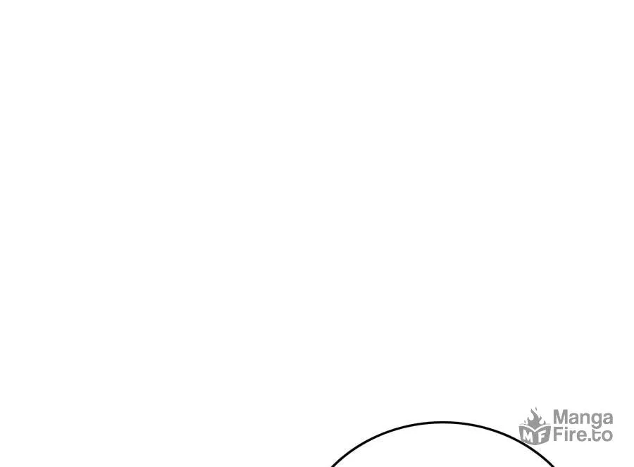 The Divine Surgeon Chapter 148 page 100 - 