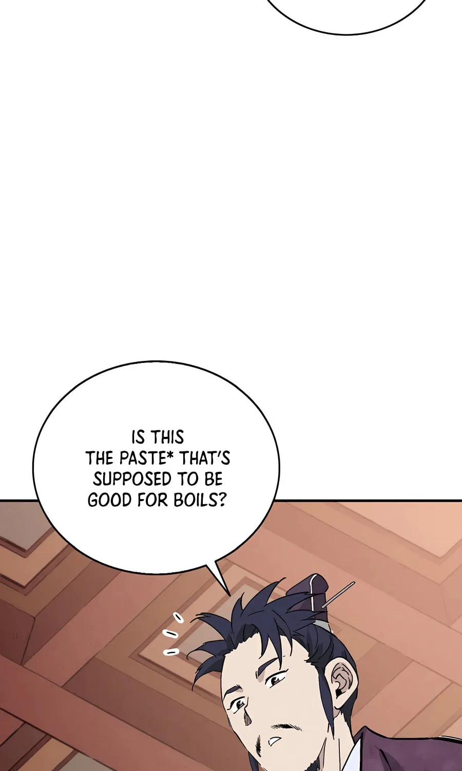 The Divine Surgeon Chapter 149 page 102 - 