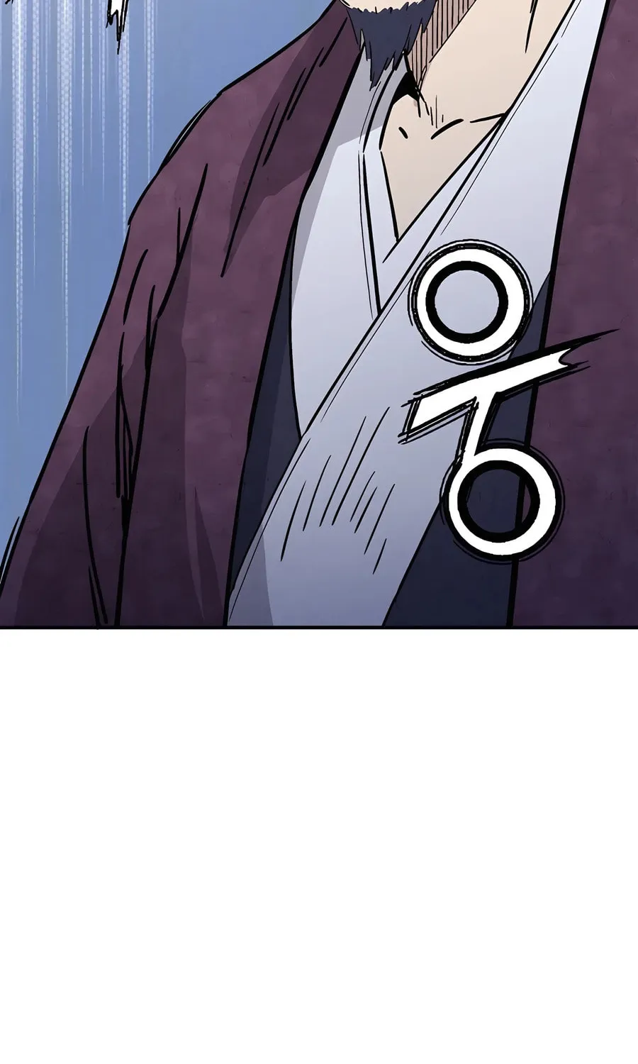 The Divine Surgeon Chapter 149 page 131 - 