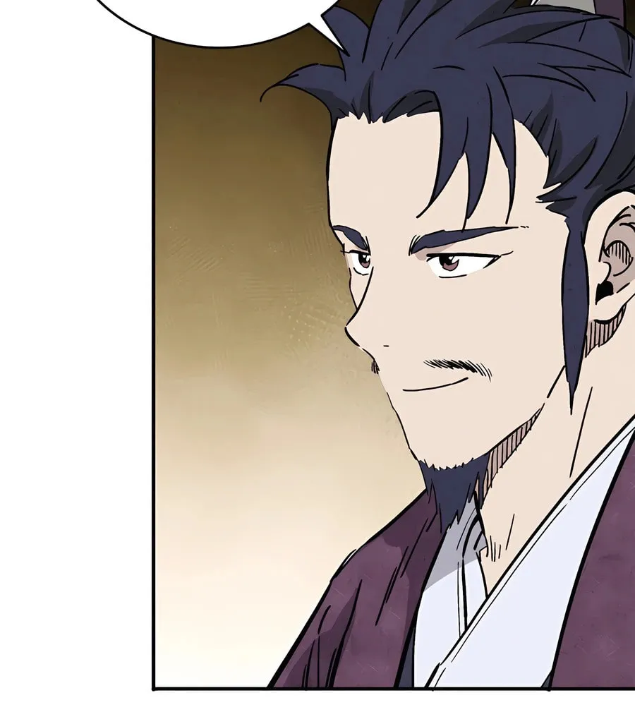The Divine Surgeon Chapter 149 page 138 - 