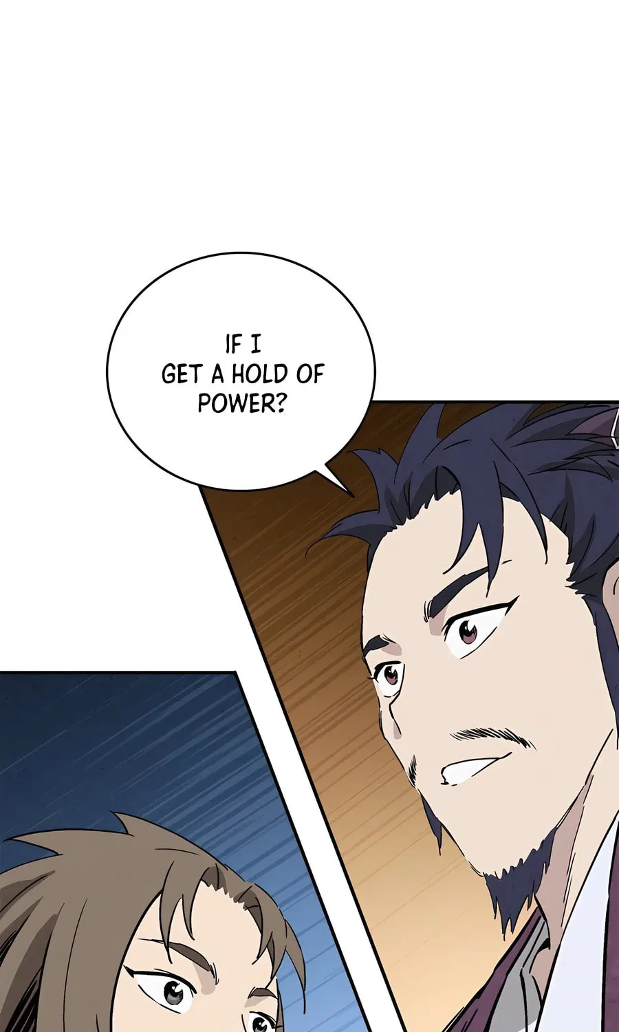 The Divine Surgeon Chapter 149 page 142 - 
