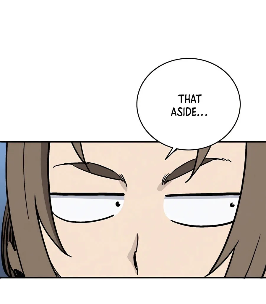 The Divine Surgeon Chapter 149 page 164 - 