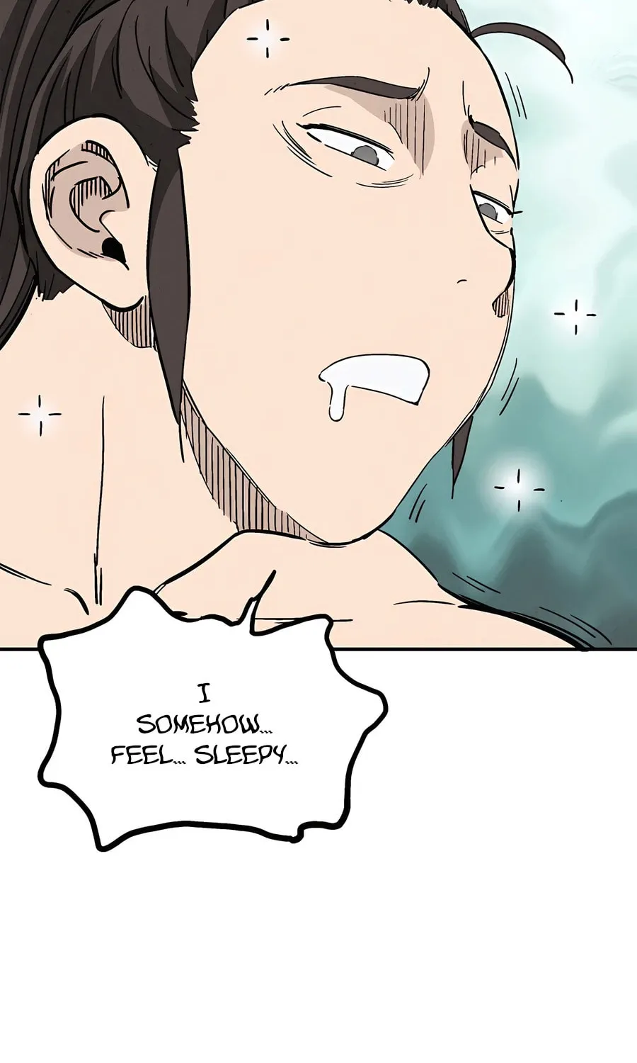 The Divine Surgeon Chapter 149 page 177 - 