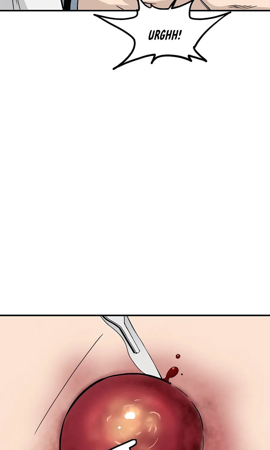 The Divine Surgeon Chapter 149 page 179 - 