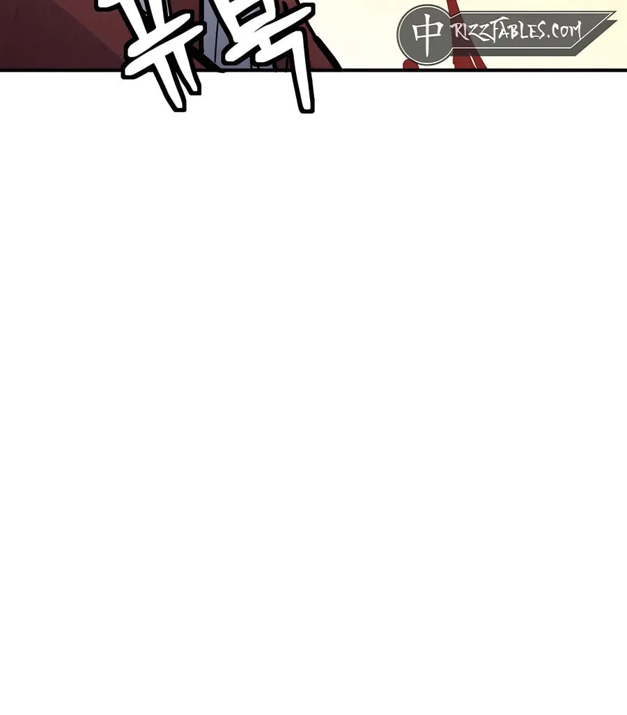 The Divine Surgeon Chapter 149 page 182 - 