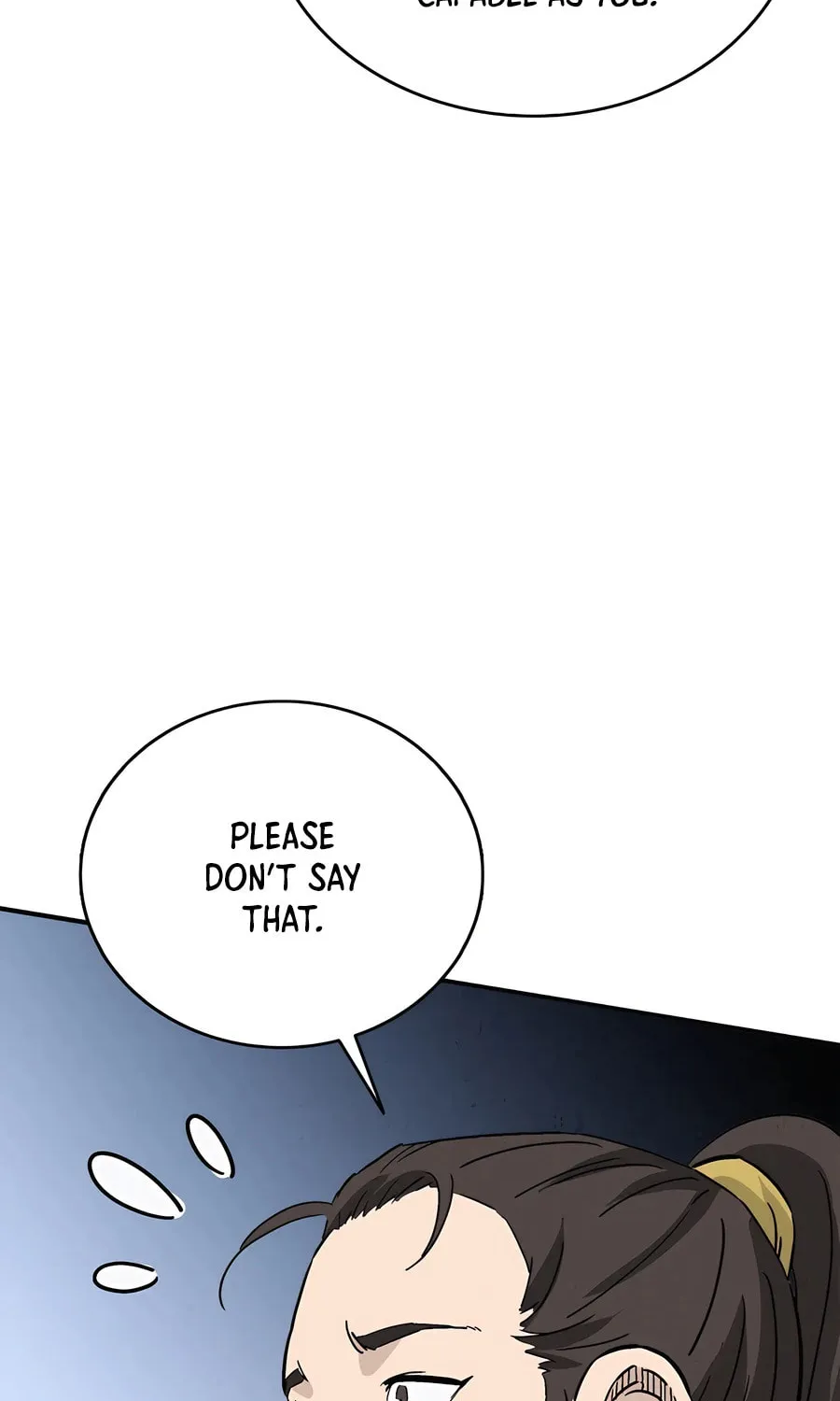 The Divine Surgeon Chapter 149 page 24 - 