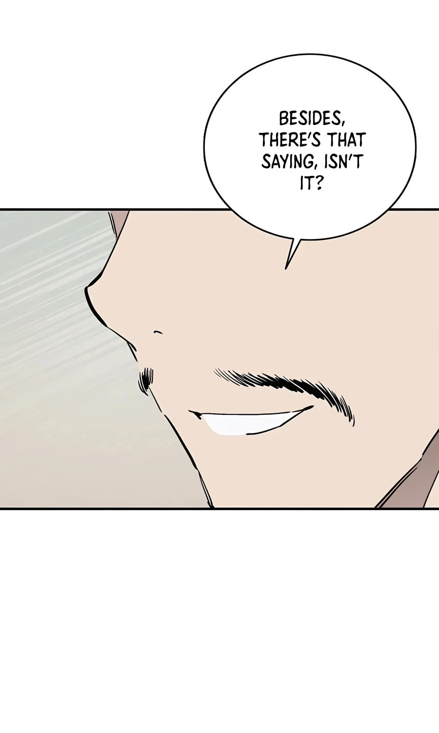 The Divine Surgeon Chapter 149 page 36 - 
