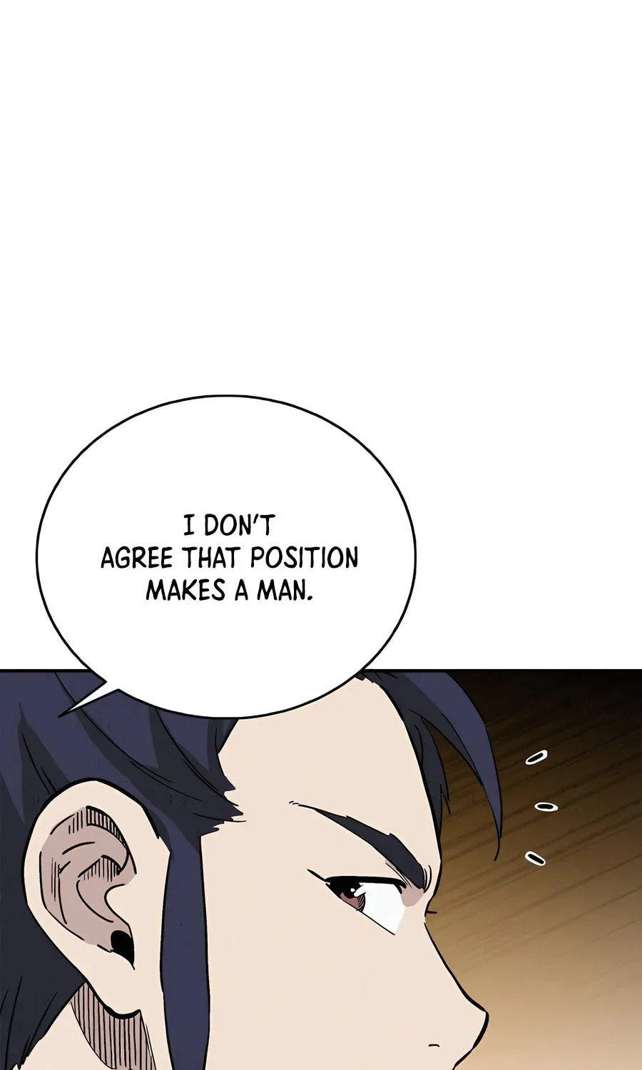 The Divine Surgeon Chapter 149 page 41 - 
