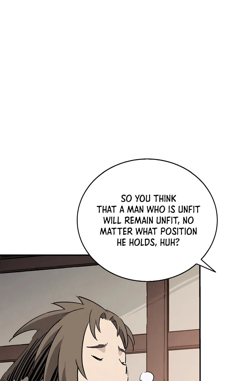 The Divine Surgeon Chapter 149 page 47 - 