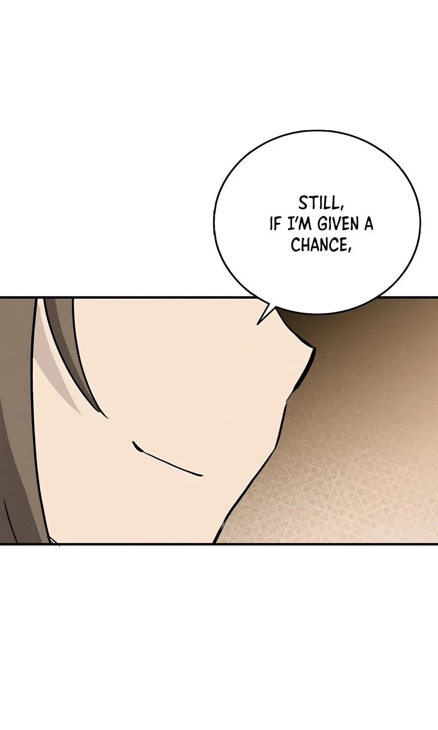 The Divine Surgeon Chapter 149 page 59 - 