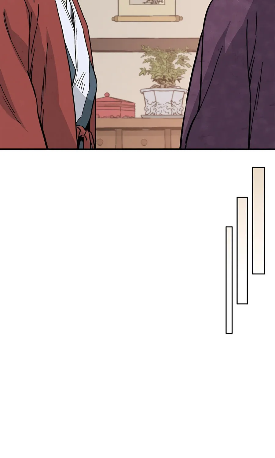 The Divine Surgeon Chapter 149 page 61 - 