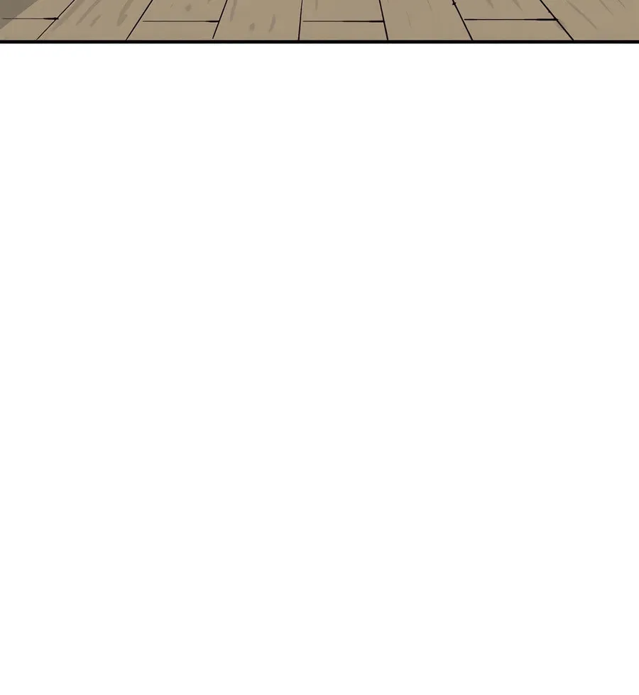 The Divine Surgeon Chapter 149 page 63 - 