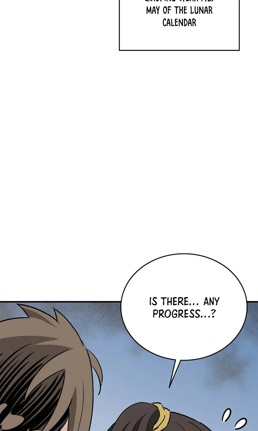 The Divine Surgeon Chapter 149 page 66 - 